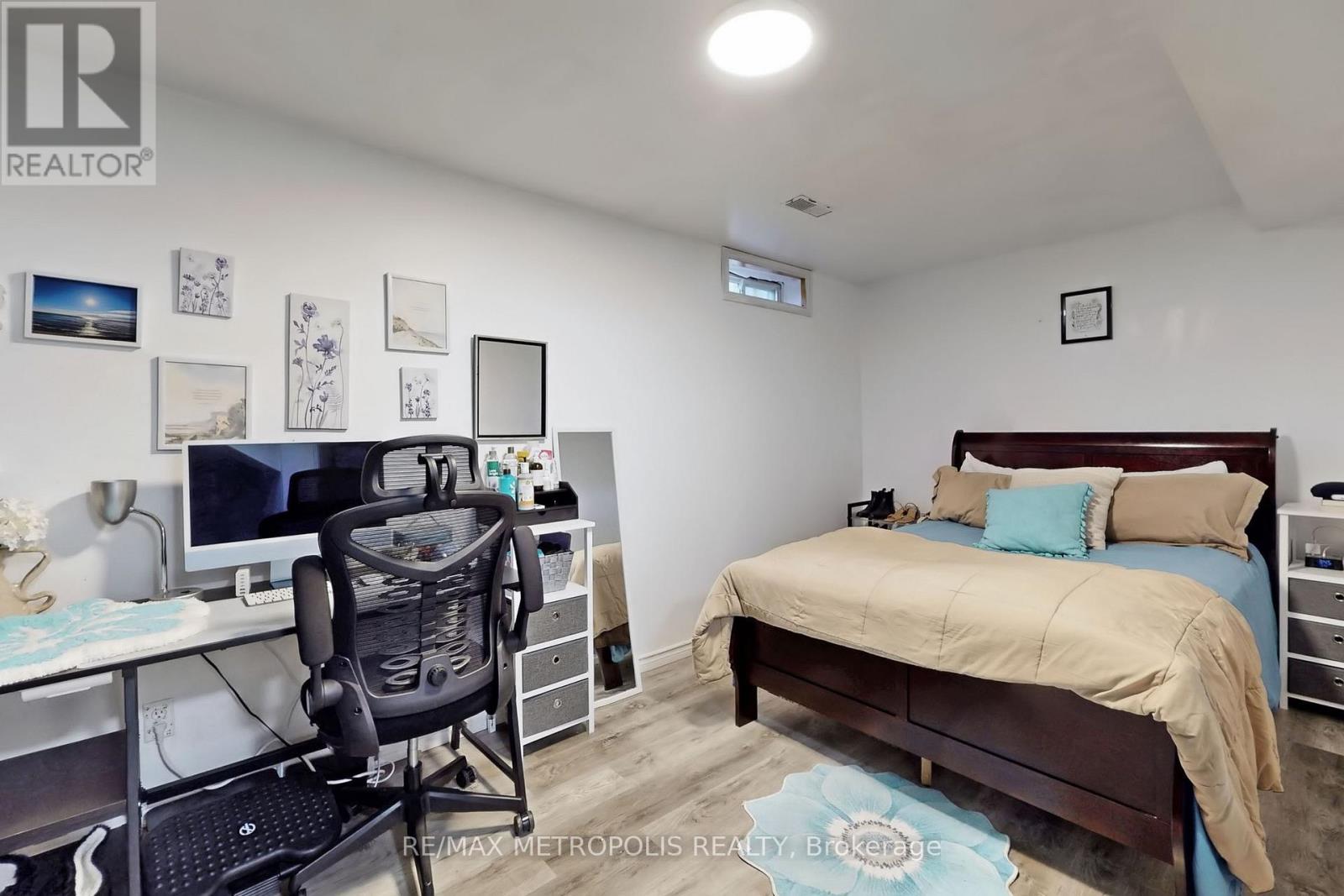 20 - 811 Wilson Road N, Oshawa (Pinecrest), Ontario  L1G 7Z5 - Photo 34 - E12209492