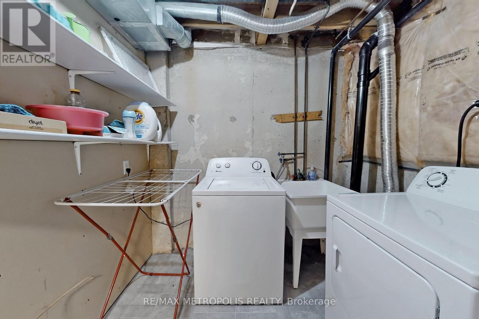 20 - 811 Wilson Road N, Oshawa (Pinecrest), Ontario  L1G 7Z5 - Photo 37 - E12209492