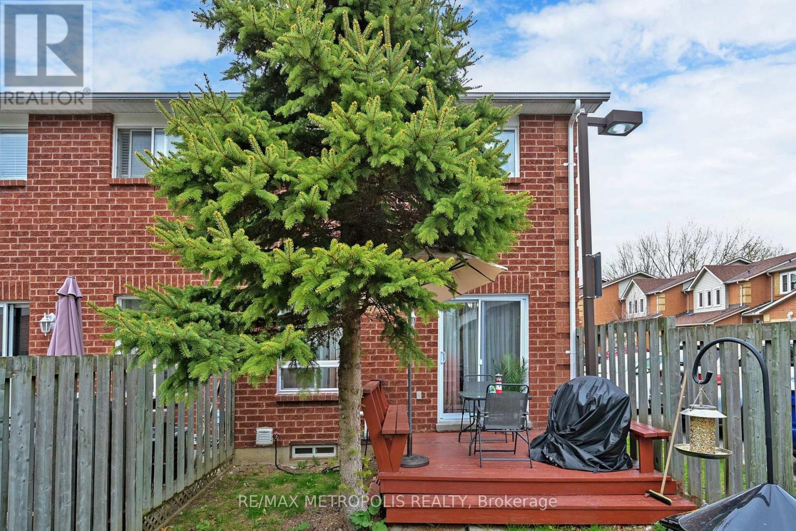 20 - 811 Wilson Road N, Oshawa (Pinecrest), Ontario  L1G 7Z5 - Photo 38 - E12209492