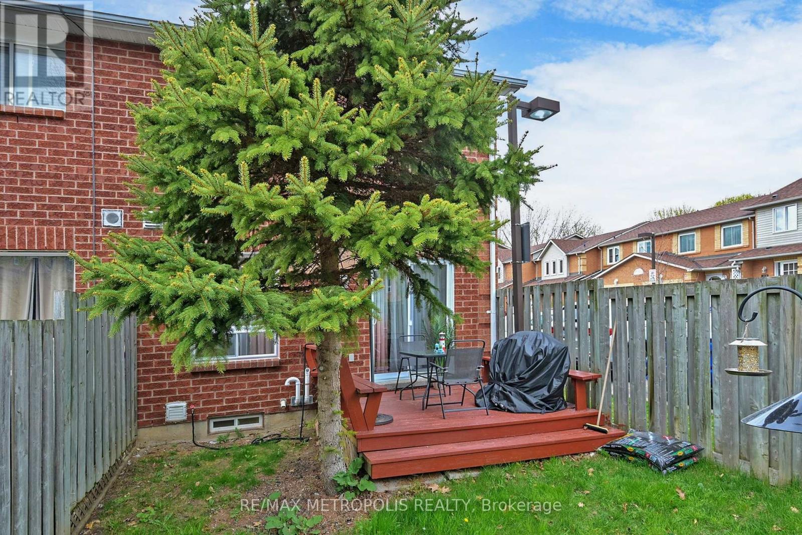 20 - 811 Wilson Road N, Oshawa (Pinecrest), Ontario  L1G 7Z5 - Photo 39 - E12209492
