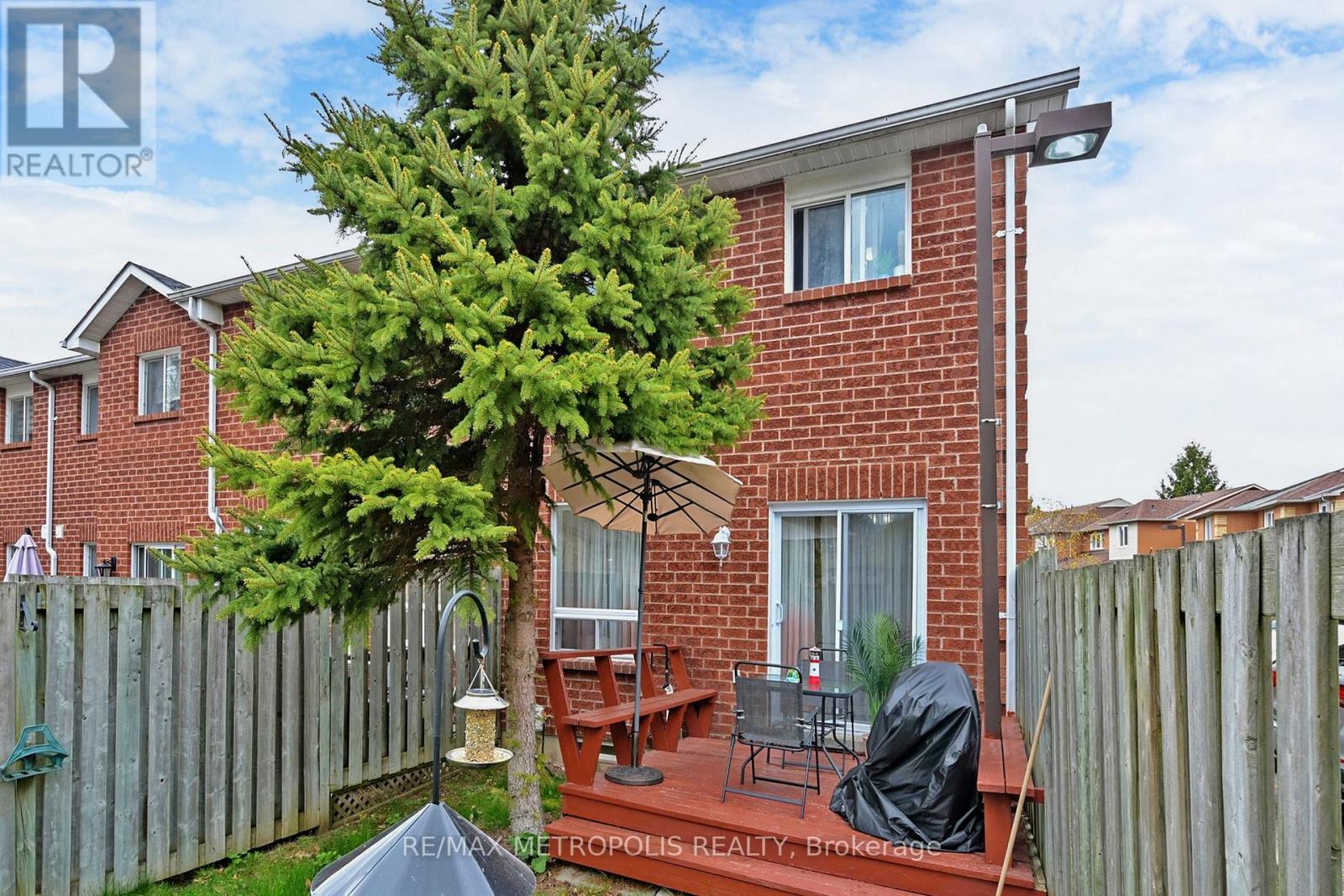 20 - 811 Wilson Road N, Oshawa (Pinecrest), Ontario  L1G 7Z5 - Photo 40 - E12209492