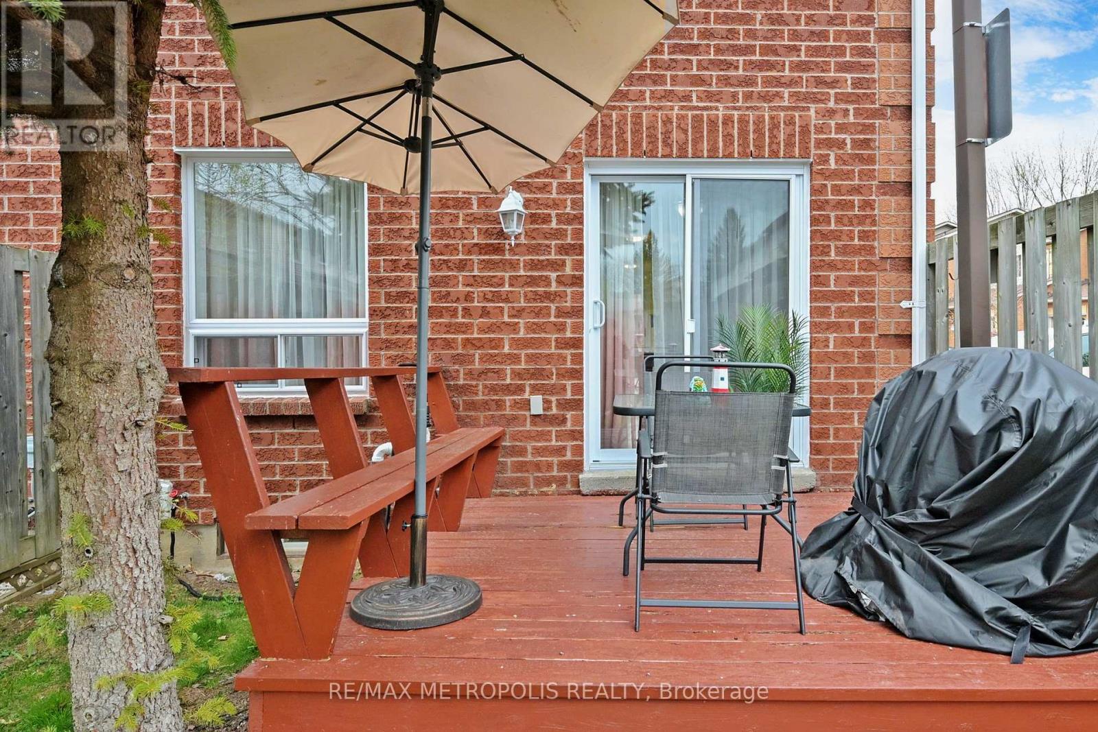 20 - 811 Wilson Road N, Oshawa (Pinecrest), Ontario  L1G 7Z5 - Photo 41 - E12209492