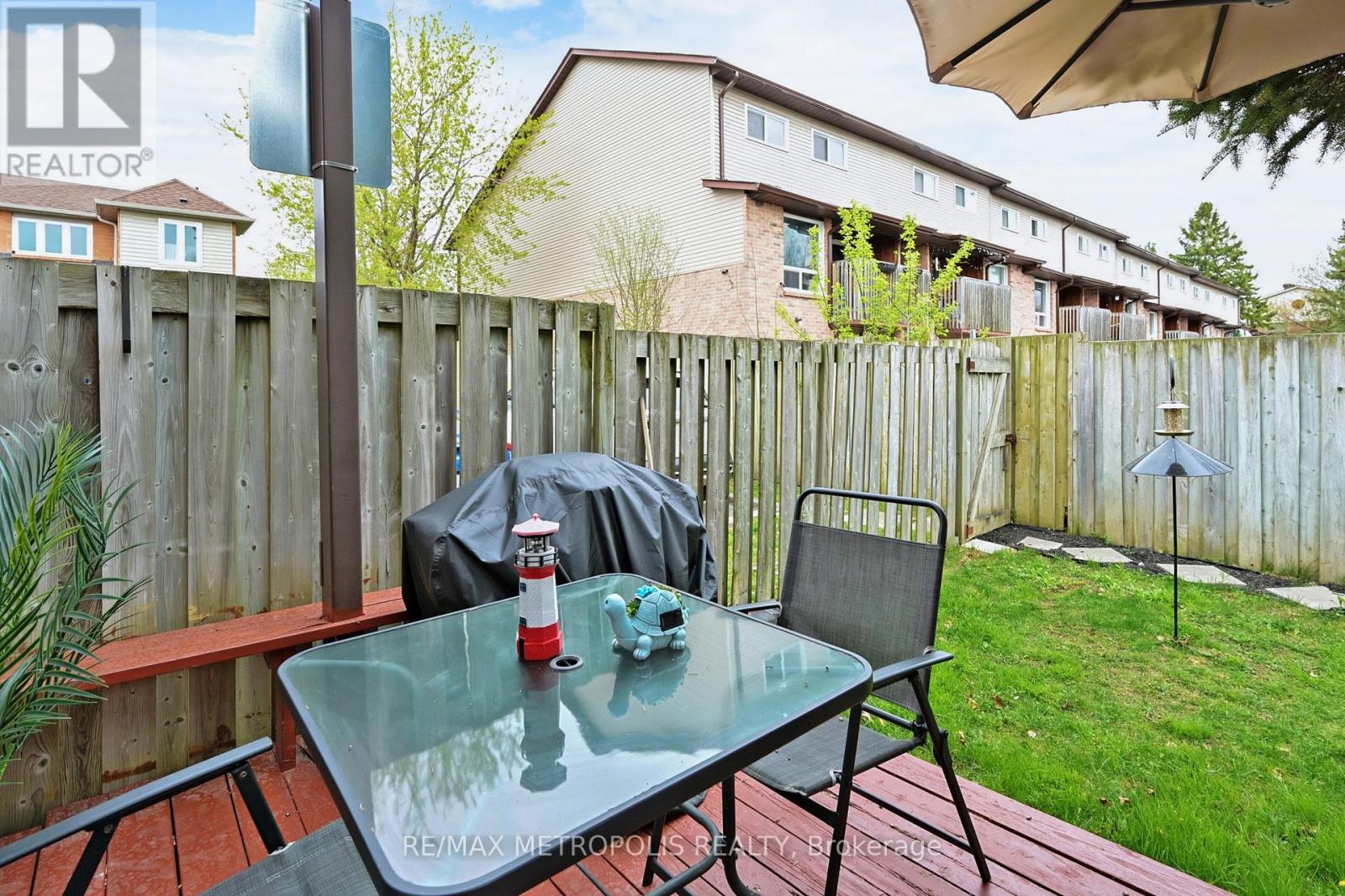 20 - 811 Wilson Road N, Oshawa (Pinecrest), Ontario  L1G 7Z5 - Photo 42 - E12209492