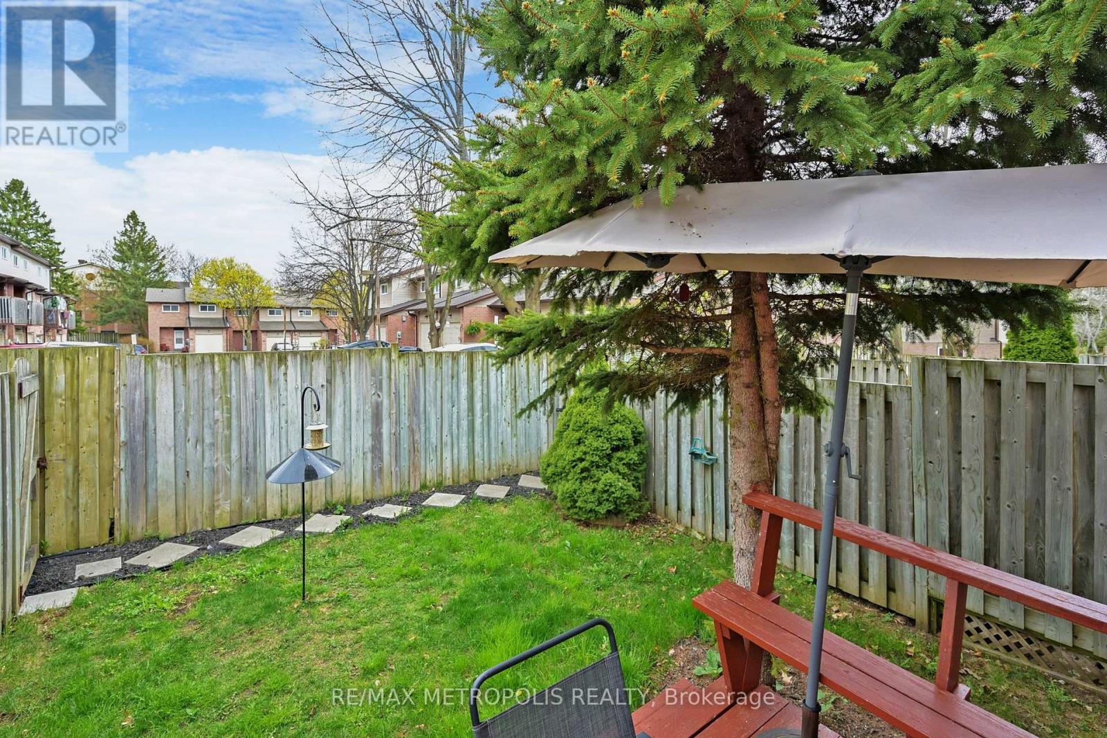 20 - 811 Wilson Road N, Oshawa (Pinecrest), Ontario  L1G 7Z5 - Photo 43 - E12209492