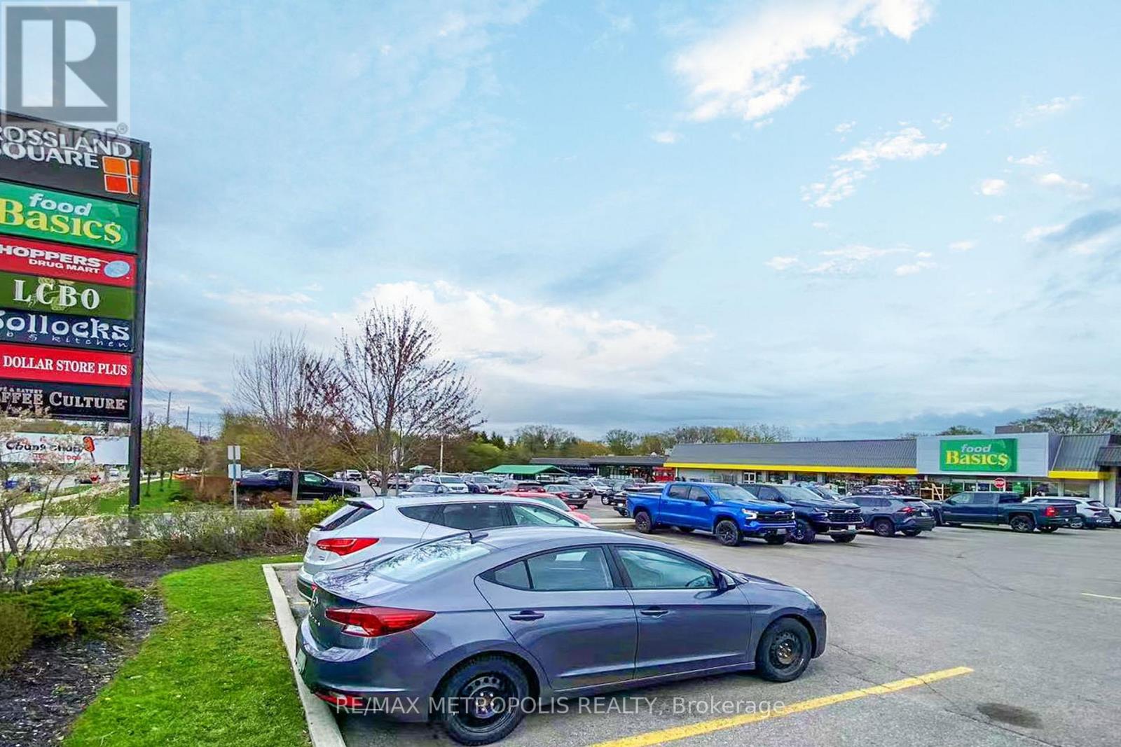 20 - 811 Wilson Road N, Oshawa (Pinecrest), Ontario  L1G 7Z5 - Photo 44 - E12209492