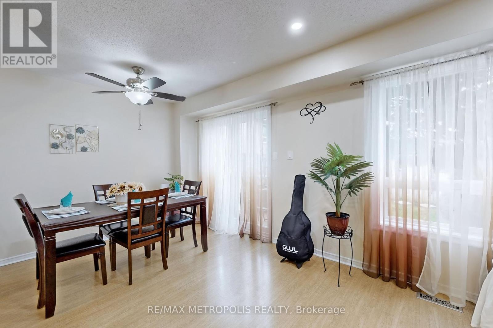 20 - 811 Wilson Road N, Oshawa (Pinecrest), Ontario  L1G 7Z5 - Photo 8 - E12209492