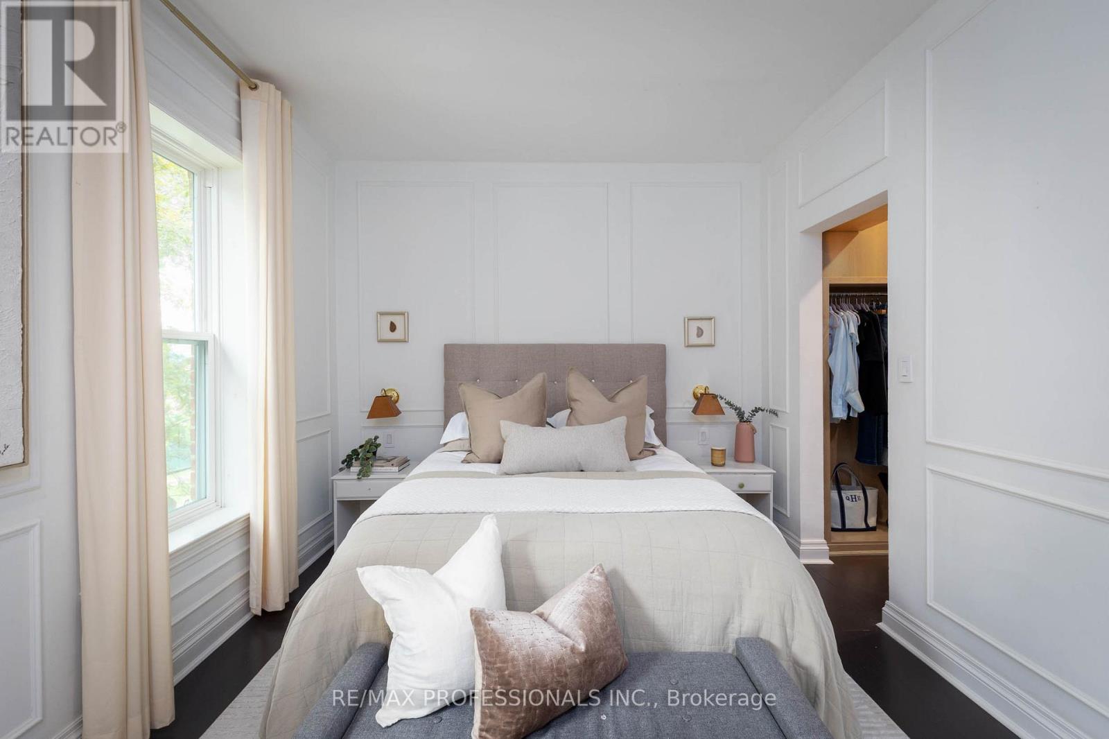 26 Wardell Street, Toronto, Ontario  M4M 2L5 - Photo 16 - E12209500