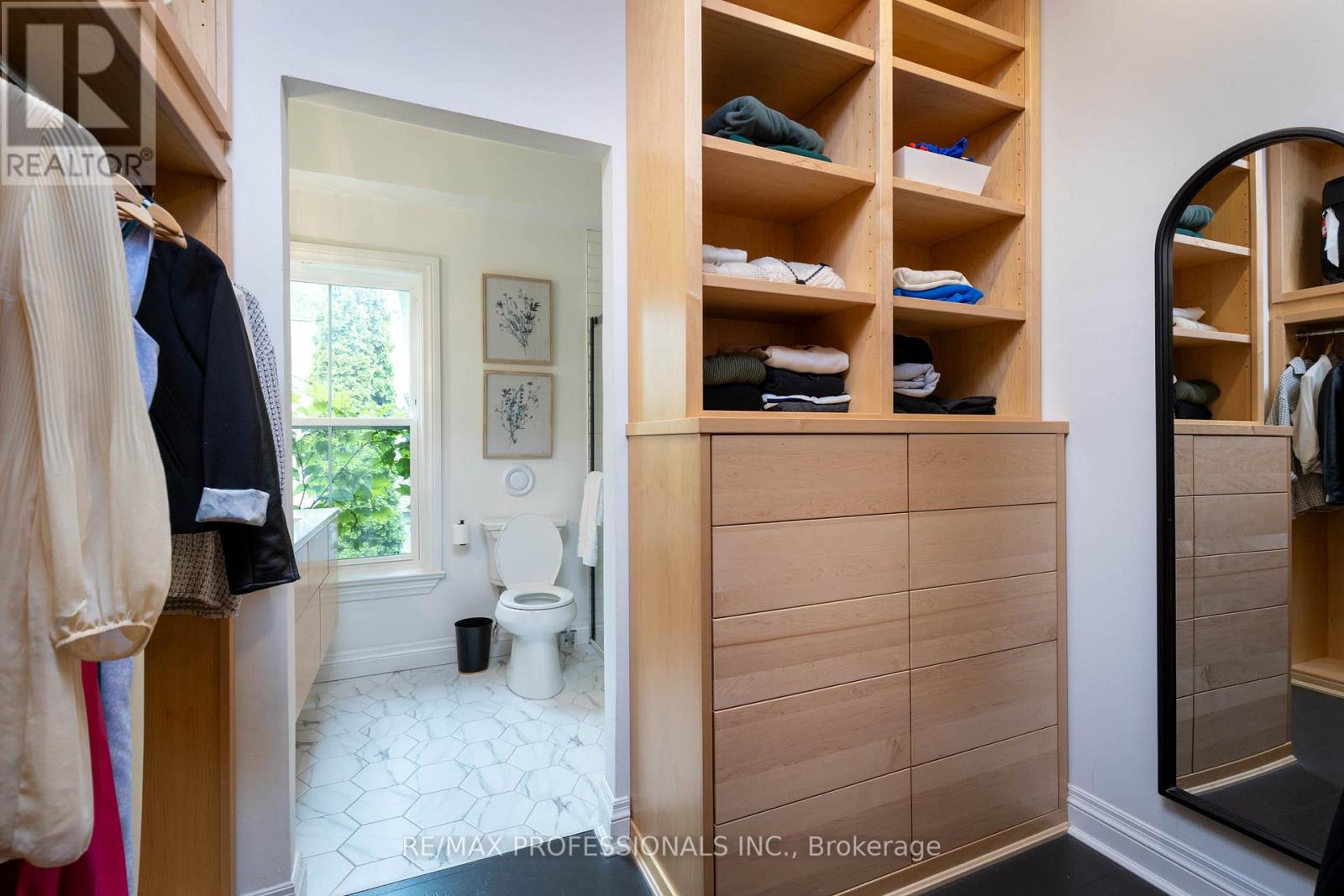 26 Wardell Street, Toronto, Ontario  M4M 2L5 - Photo 20 - E12209500