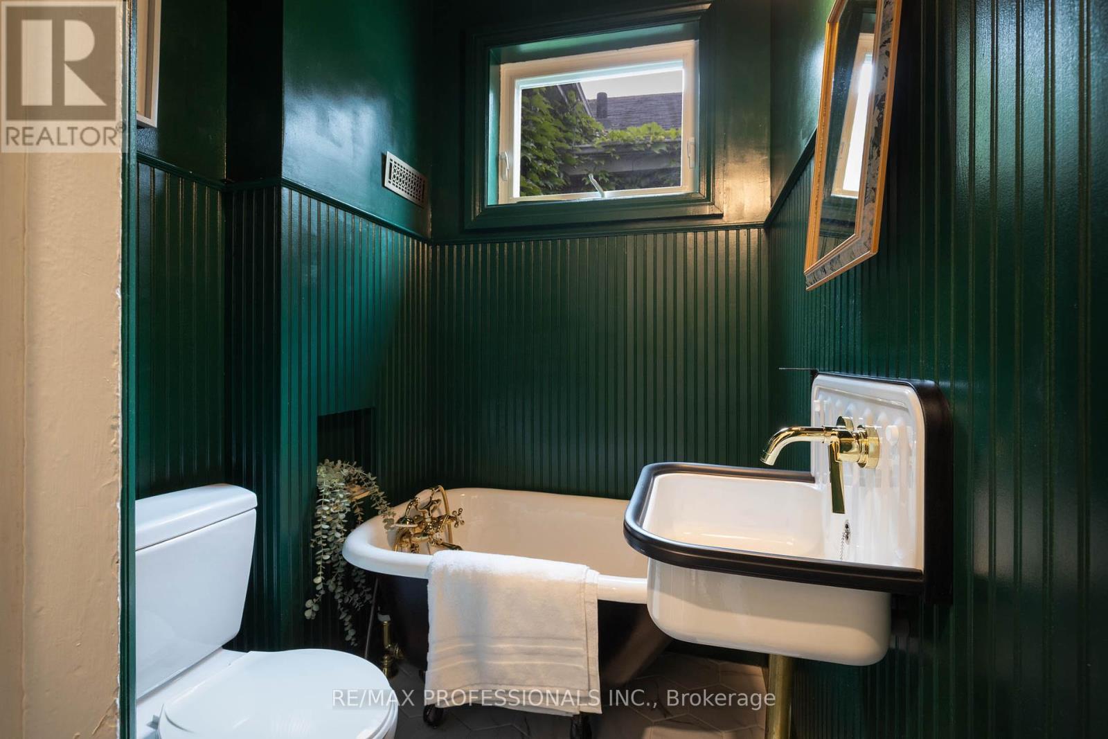 26 Wardell Street, Toronto, Ontario  M4M 2L5 - Photo 22 - E12209500