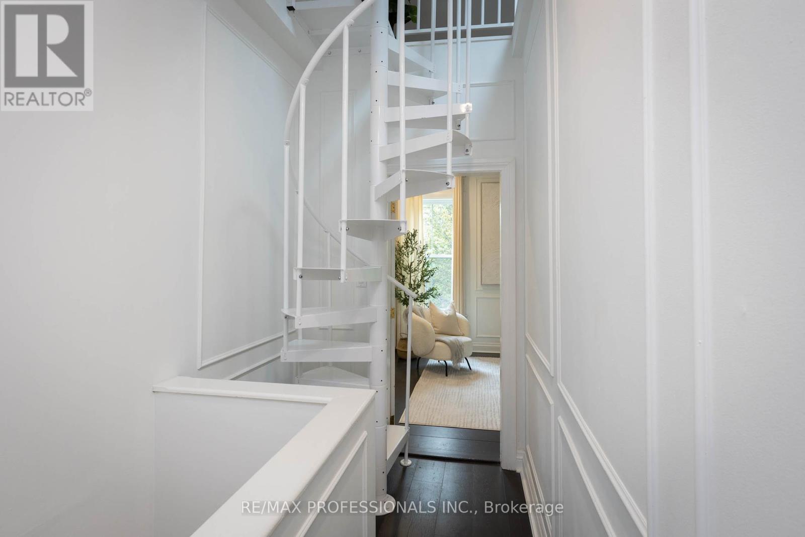 26 Wardell Street, Toronto, Ontario  M4M 2L5 - Photo 23 - E12209500