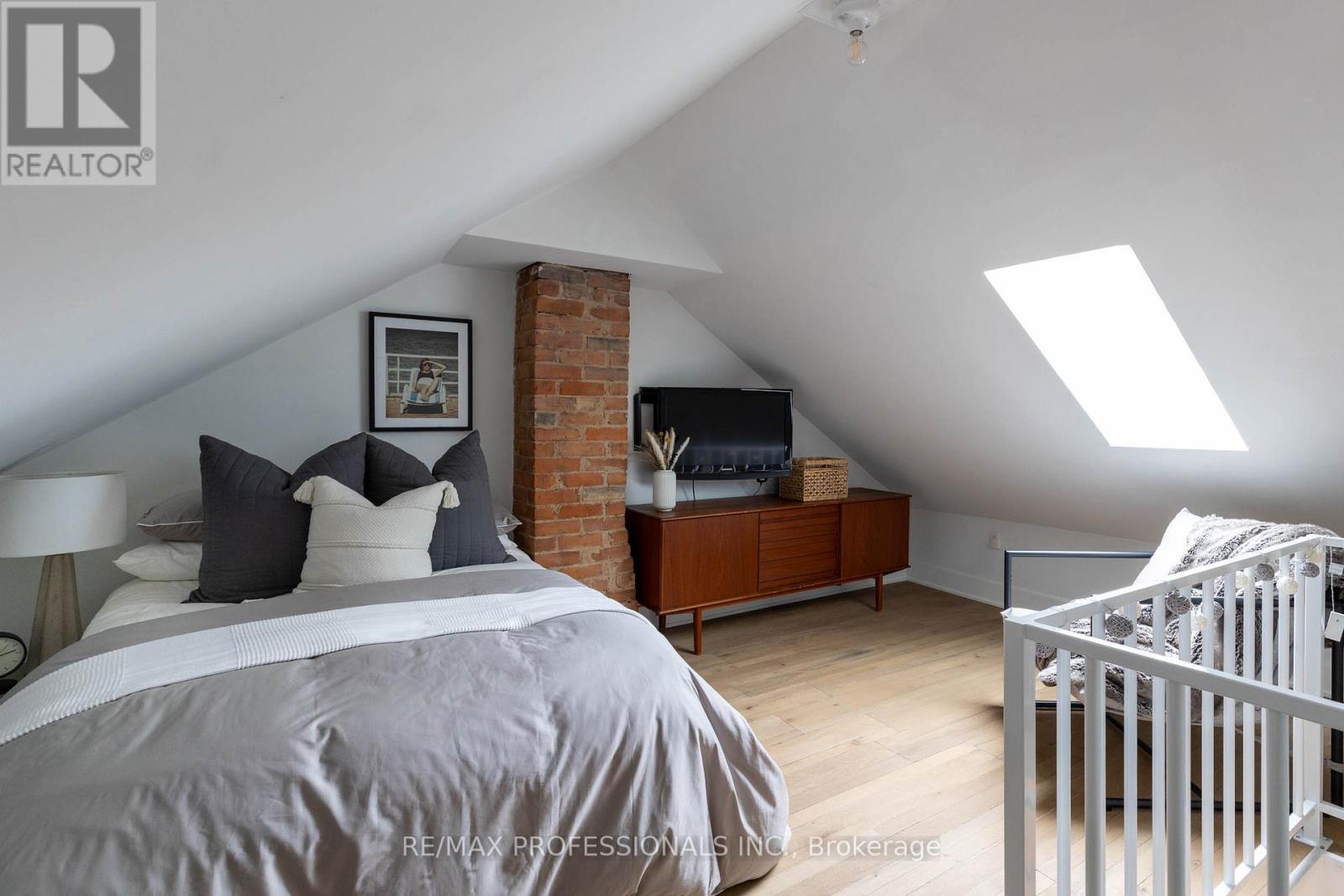 26 Wardell Street, Toronto, Ontario  M4M 2L5 - Photo 25 - E12209500