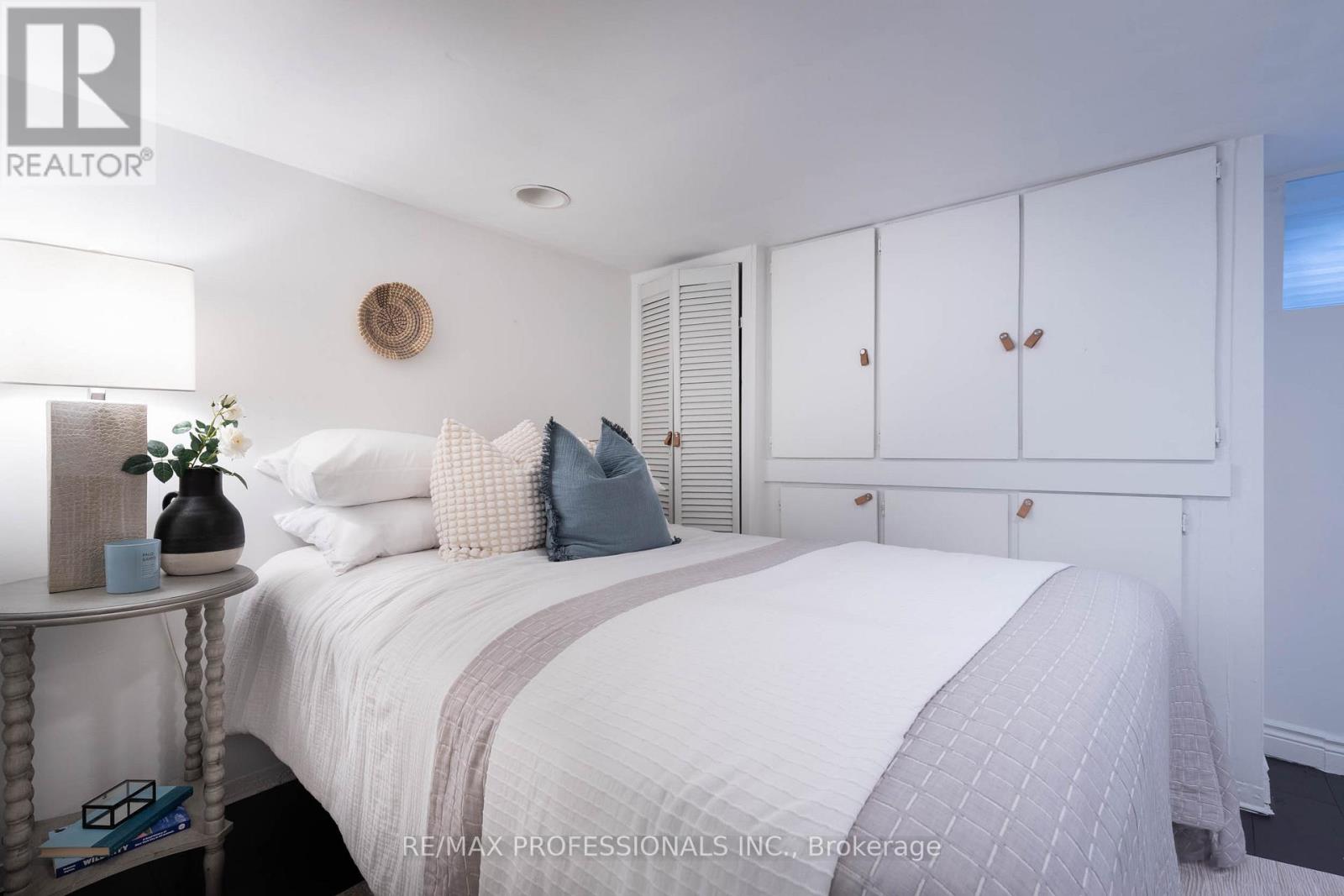 26 Wardell Street, Toronto, Ontario  M4M 2L5 - Photo 26 - E12209500