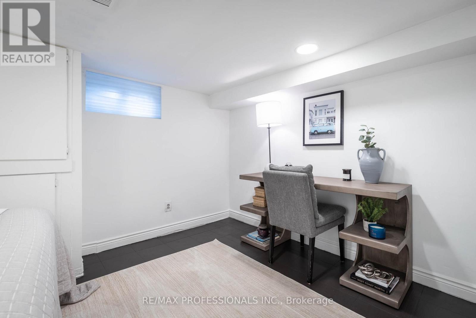 26 Wardell Street, Toronto, Ontario  M4M 2L5 - Photo 27 - E12209500