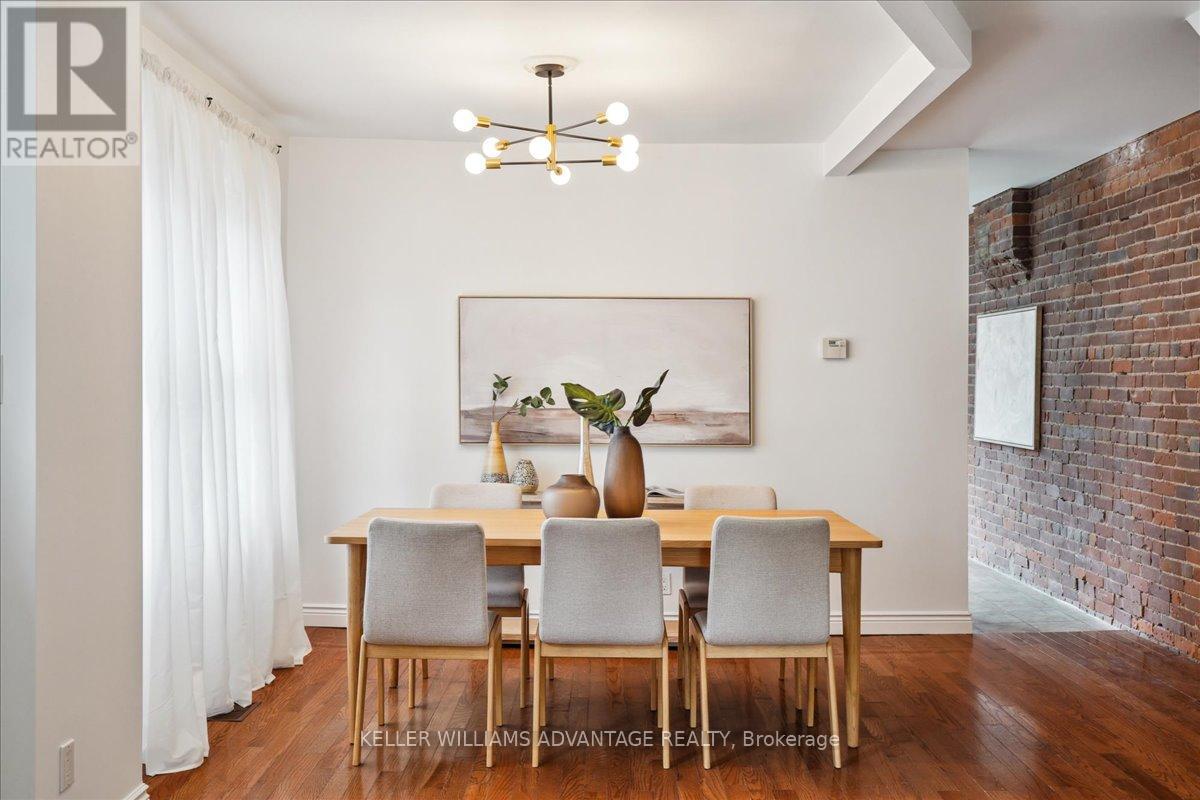 130 Glebeholme Boulevard, Toronto, Ontario  M4J 1S6 - Photo 13 - E12209506