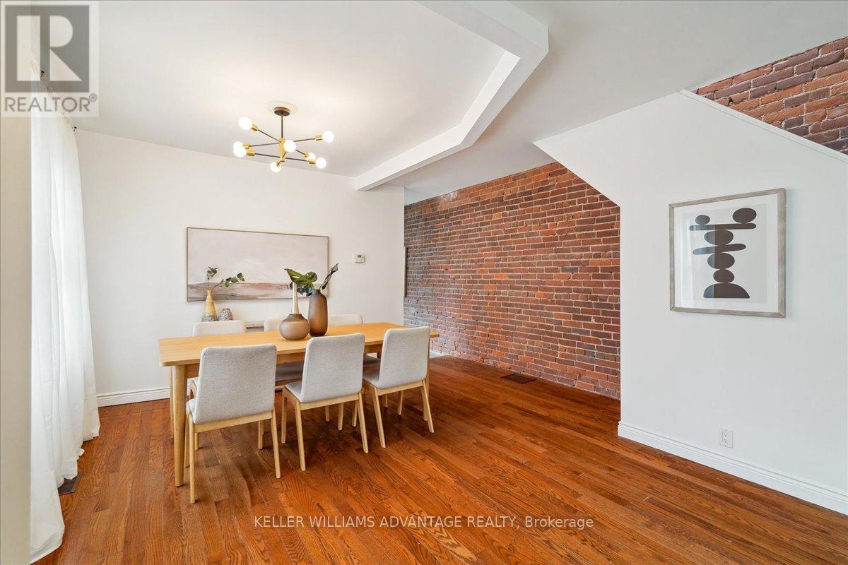 130 Glebeholme Boulevard, Toronto, Ontario  M4J 1S6 - Photo 14 - E12209506
