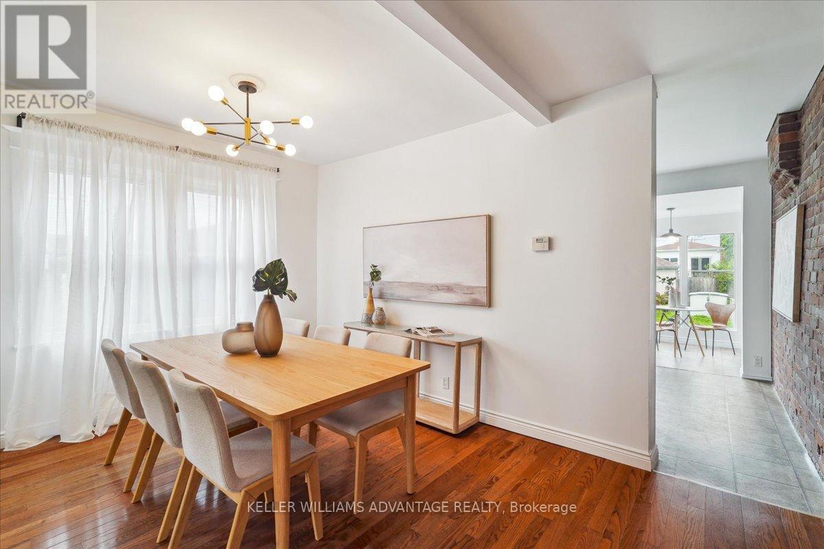 130 Glebeholme Boulevard, Toronto, Ontario  M4J 1S6 - Photo 15 - E12209506
