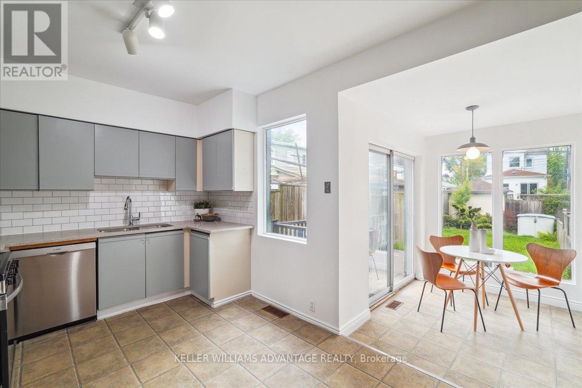 130 Glebeholme Boulevard, Toronto, Ontario  M4J 1S6 - Photo 16 - E12209506