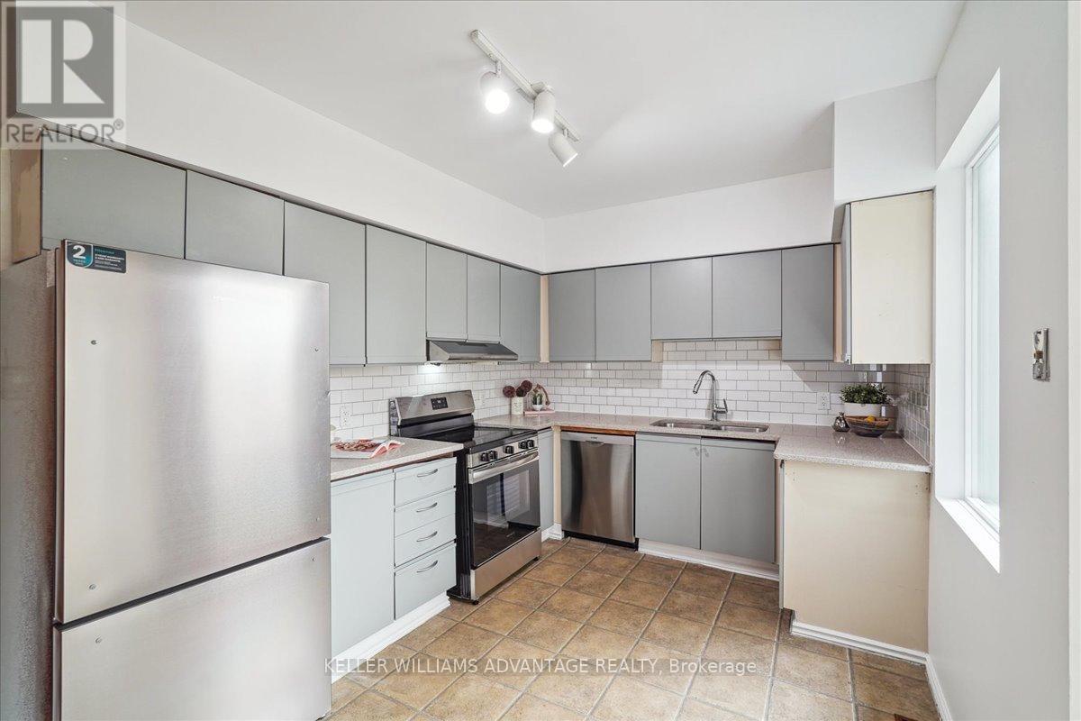 130 Glebeholme Boulevard, Toronto, Ontario  M4J 1S6 - Photo 18 - E12209506