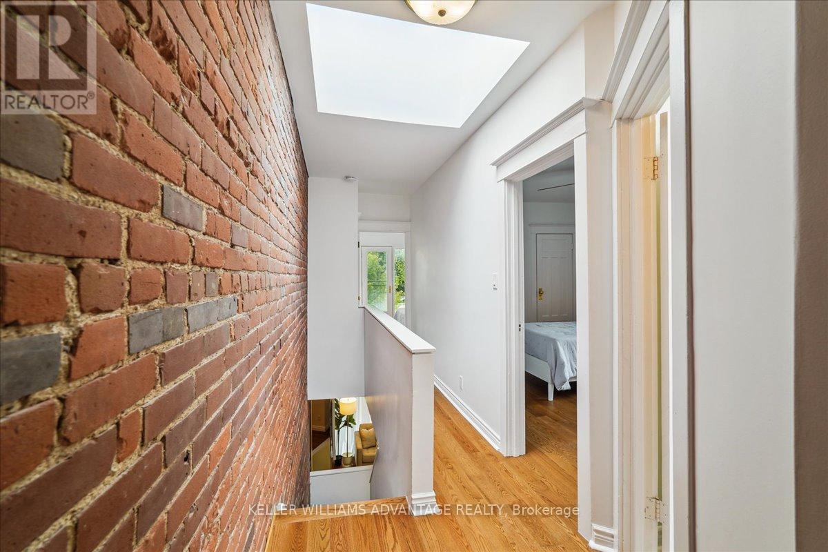 130 Glebeholme Boulevard, Toronto, Ontario  M4J 1S6 - Photo 20 - E12209506