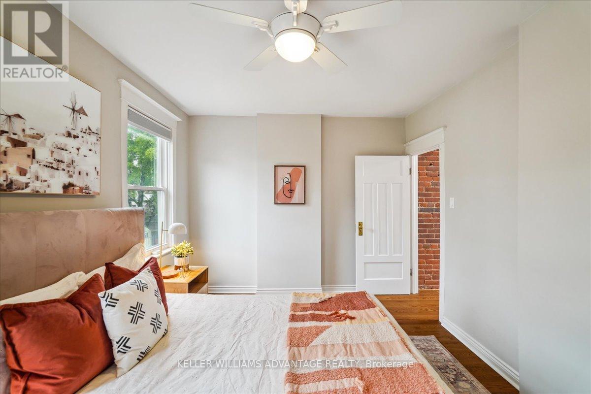 130 Glebeholme Boulevard, Toronto, Ontario  M4J 1S6 - Photo 22 - E12209506