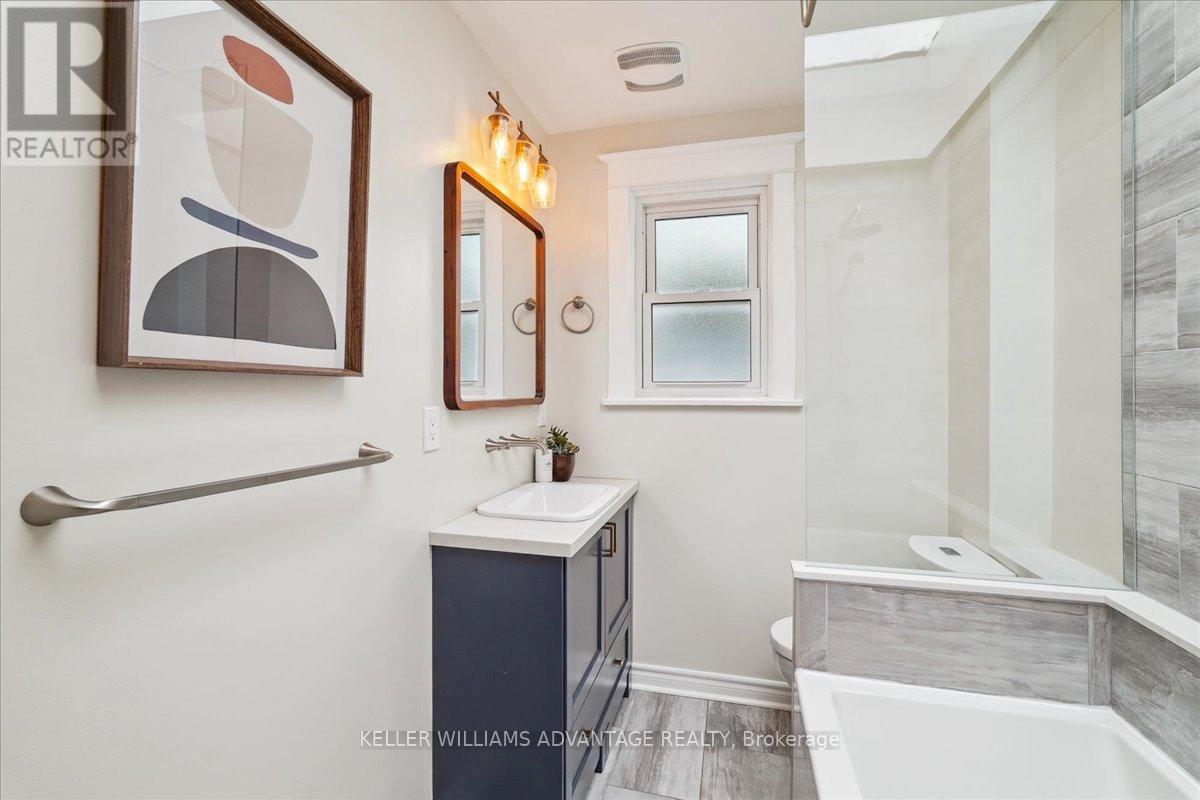 130 Glebeholme Boulevard, Toronto, Ontario  M4J 1S6 - Photo 24 - E12209506