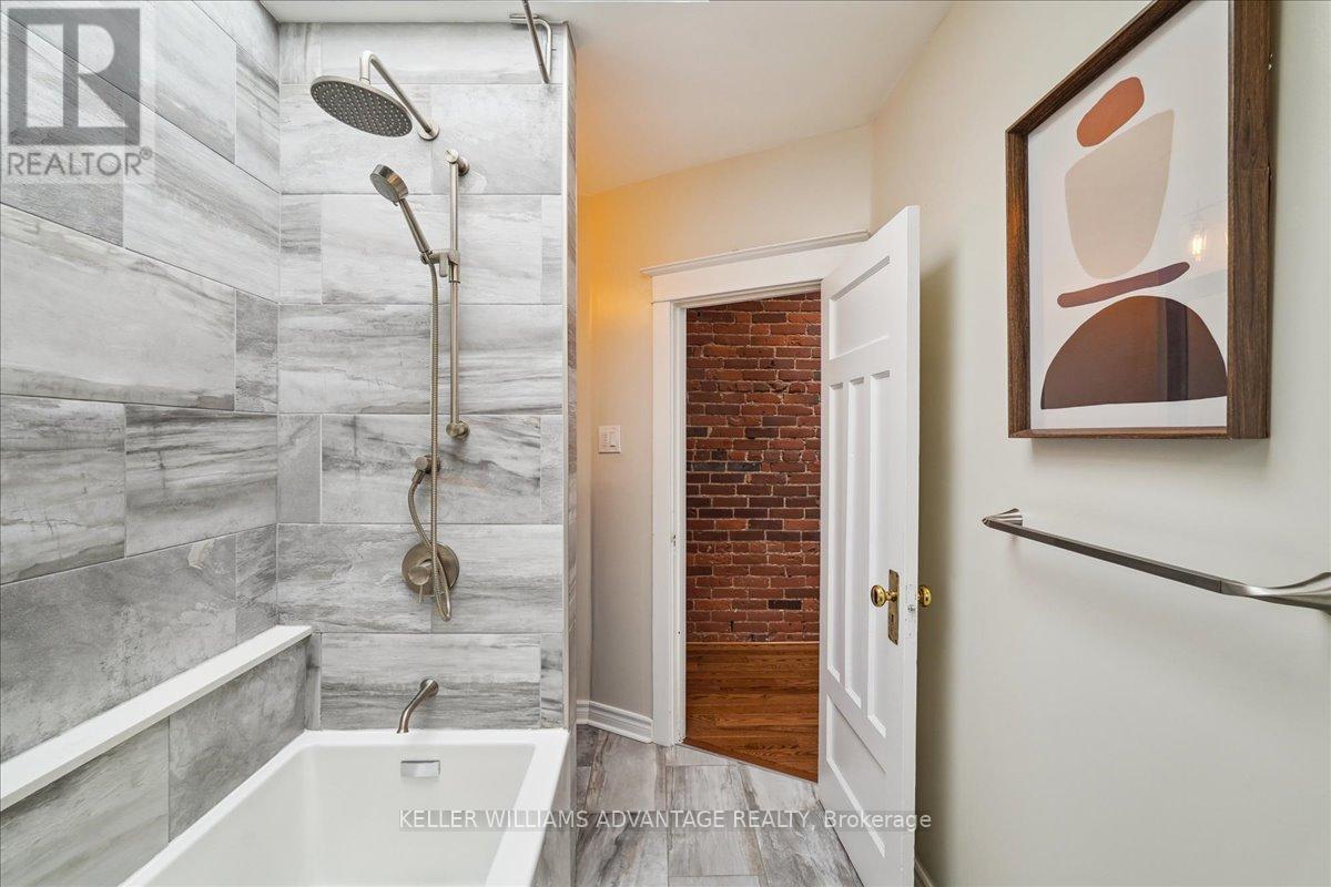 130 Glebeholme Boulevard, Toronto, Ontario  M4J 1S6 - Photo 25 - E12209506