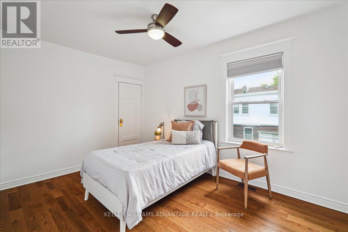 130 Glebeholme Boulevard, Toronto, Ontario  M4J 1S6 - Photo 26 - E12209506
