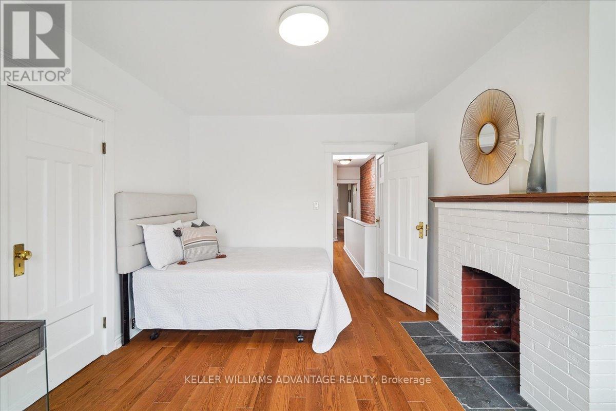 130 Glebeholme Boulevard, Toronto, Ontario  M4J 1S6 - Photo 28 - E12209506