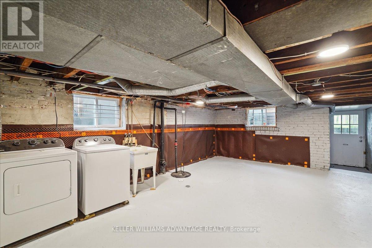 130 Glebeholme Boulevard, Toronto, Ontario  M4J 1S6 - Photo 30 - E12209506