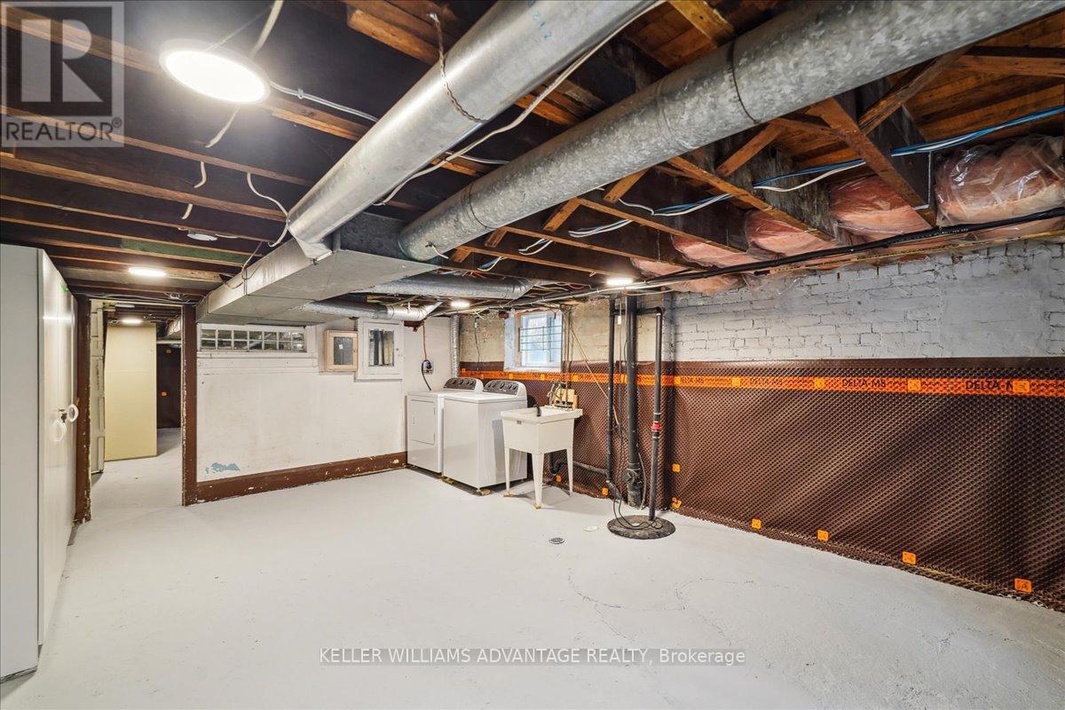 130 Glebeholme Boulevard, Toronto, Ontario  M4J 1S6 - Photo 31 - E12209506