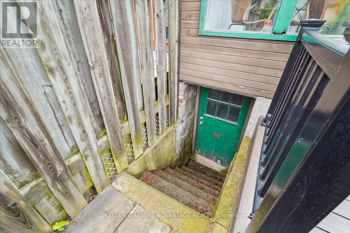 130 Glebeholme Boulevard, Toronto, Ontario  M4J 1S6 - Photo 32 - E12209506