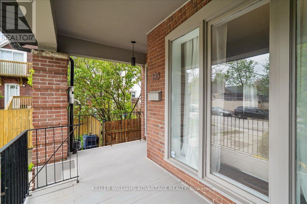 130 Glebeholme Boulevard, Toronto, Ontario  M4J 1S6 - Photo 6 - E12209506