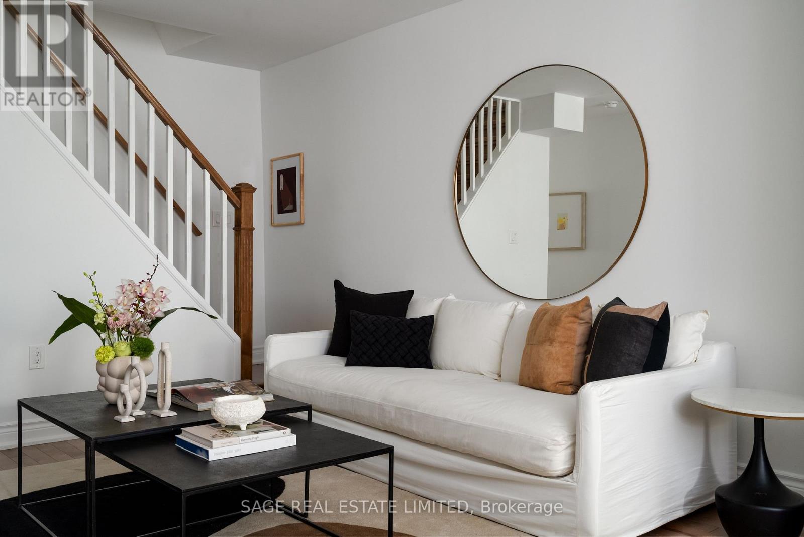 387 Jones Avenue, Toronto (Blake-Jones), Ontario  M4J 3G5 - Photo 12 - E12209518