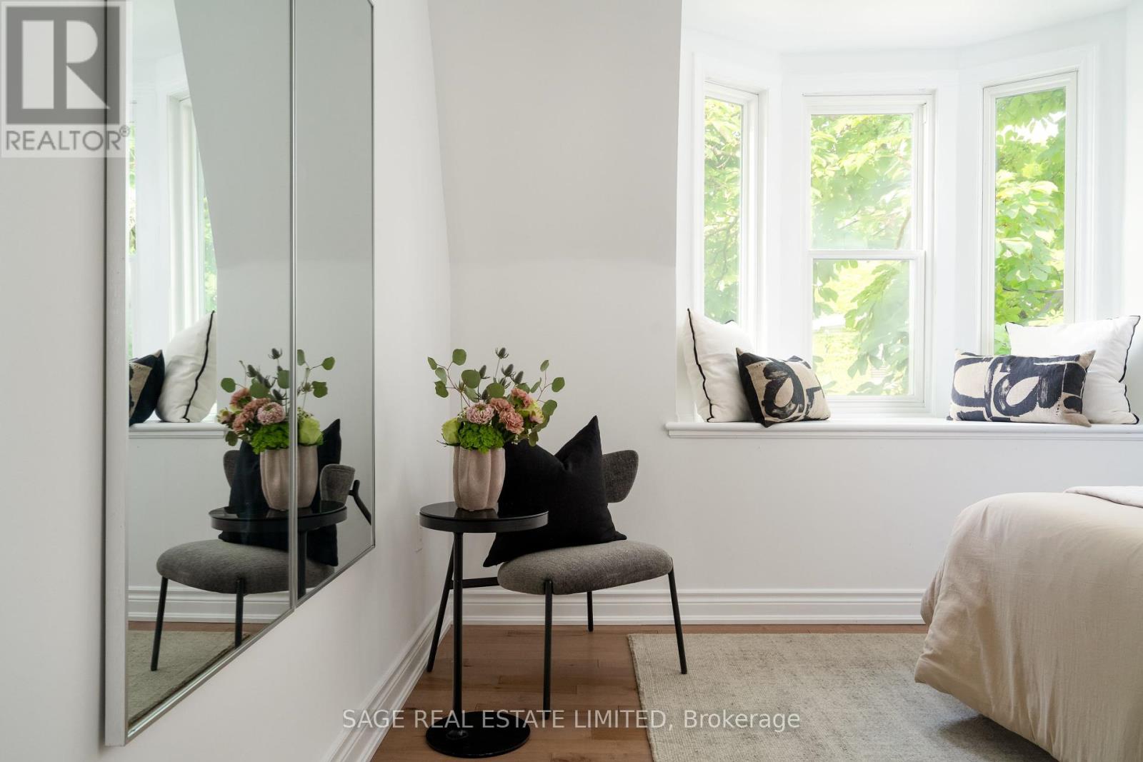 387 Jones Avenue, Toronto (Blake-Jones), Ontario  M4J 3G5 - Photo 14 - E12209518