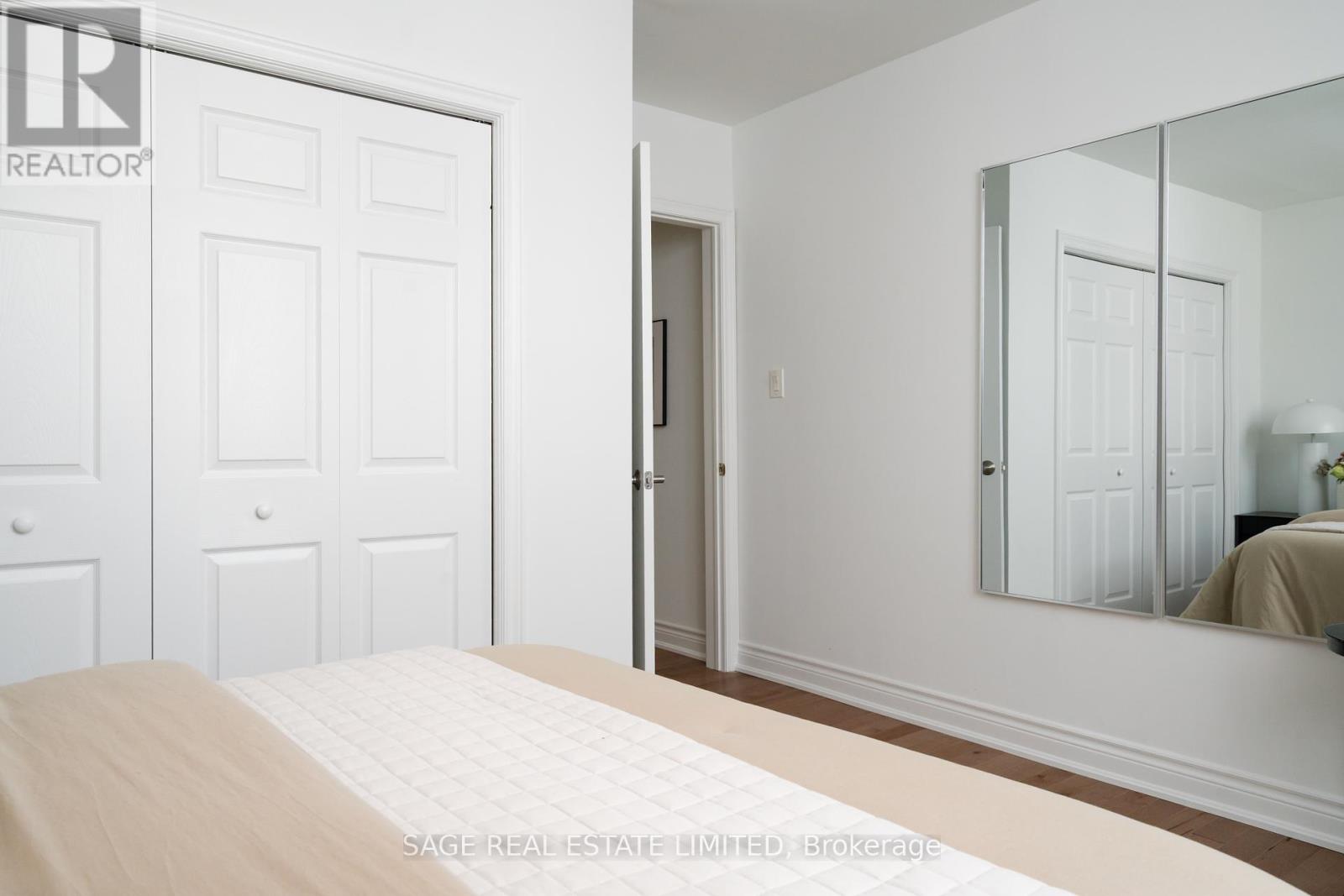 387 Jones Avenue, Toronto (Blake-Jones), Ontario  M4J 3G5 - Photo 15 - E12209518