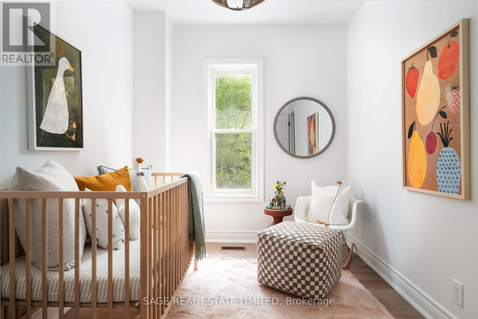 387 Jones Avenue, Toronto (Blake-Jones), Ontario  M4J 3G5 - Photo 16 - E12209518