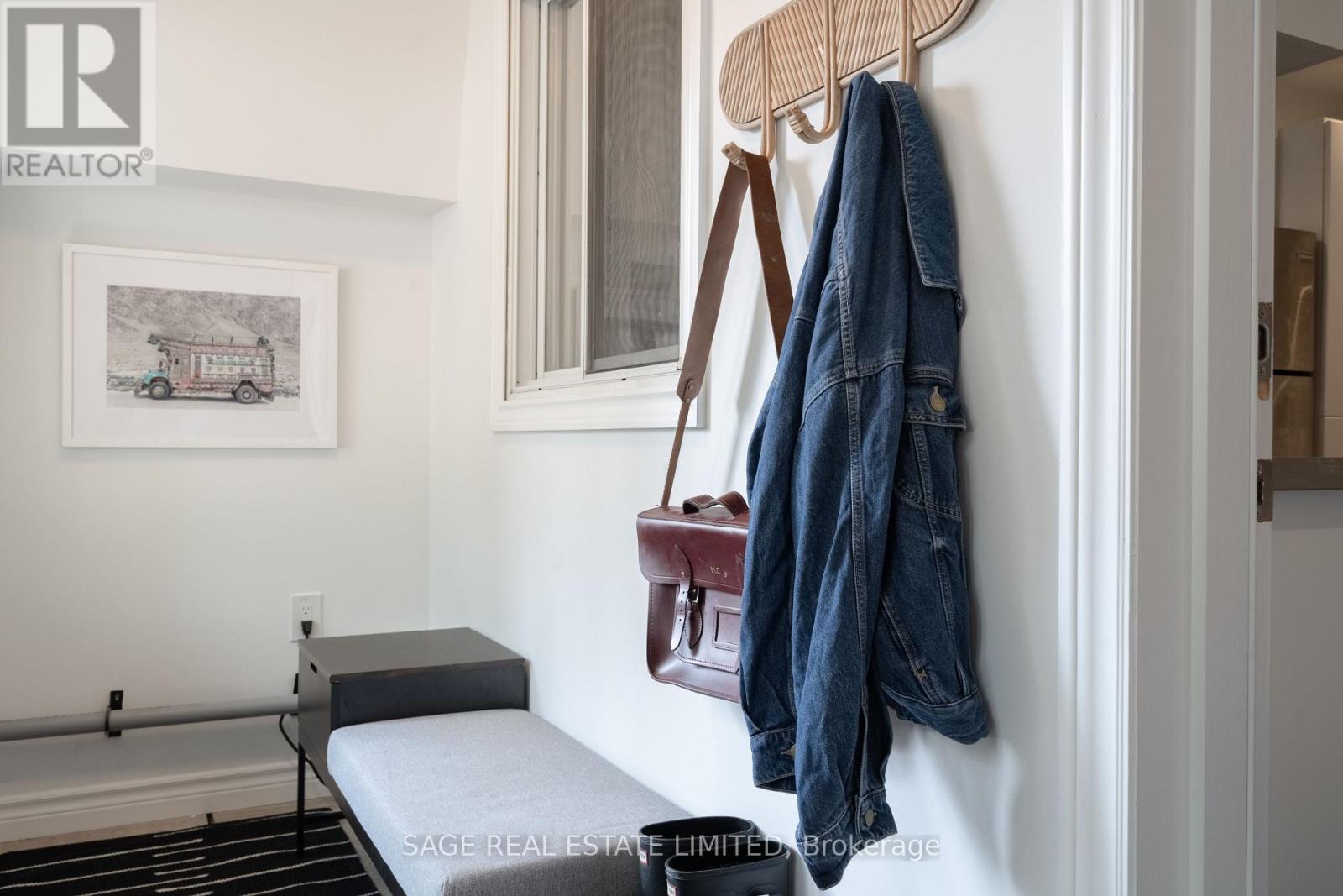 387 Jones Avenue, Toronto (Blake-Jones), Ontario  M4J 3G5 - Photo 20 - E12209518