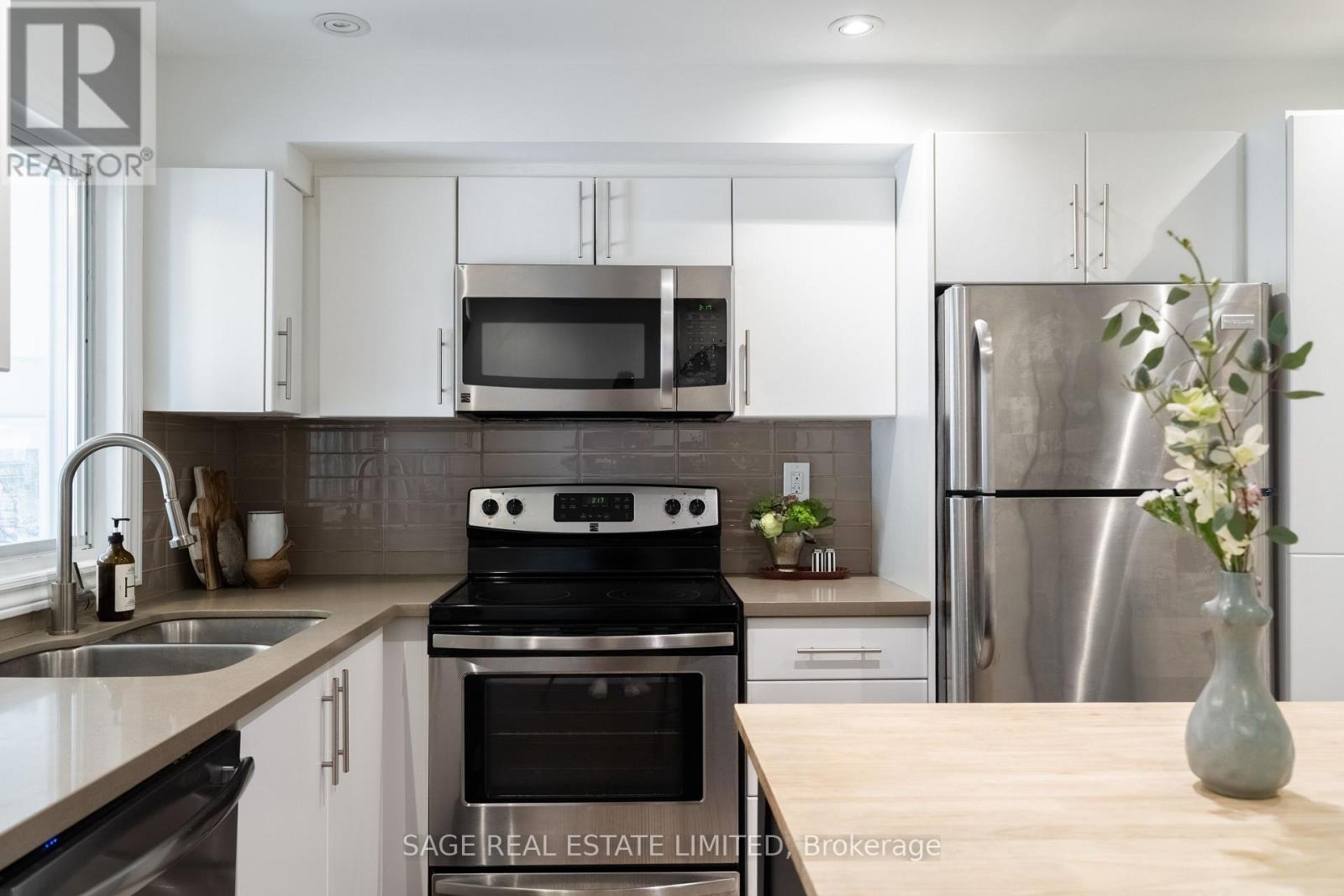 387 Jones Avenue, Toronto (Blake-Jones), Ontario  M4J 3G5 - Photo 21 - E12209518