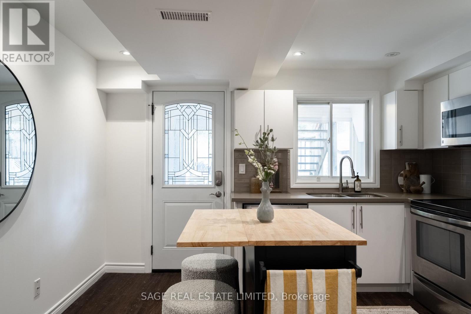 387 Jones Avenue, Toronto (Blake-Jones), Ontario  M4J 3G5 - Photo 22 - E12209518
