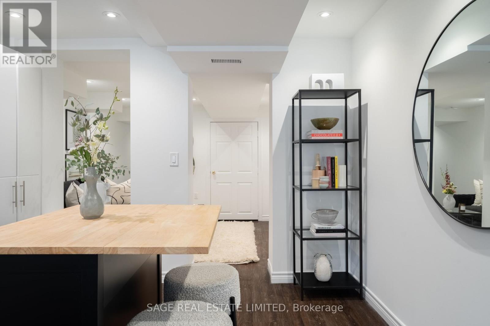387 Jones Avenue, Toronto (Blake-Jones), Ontario  M4J 3G5 - Photo 23 - E12209518