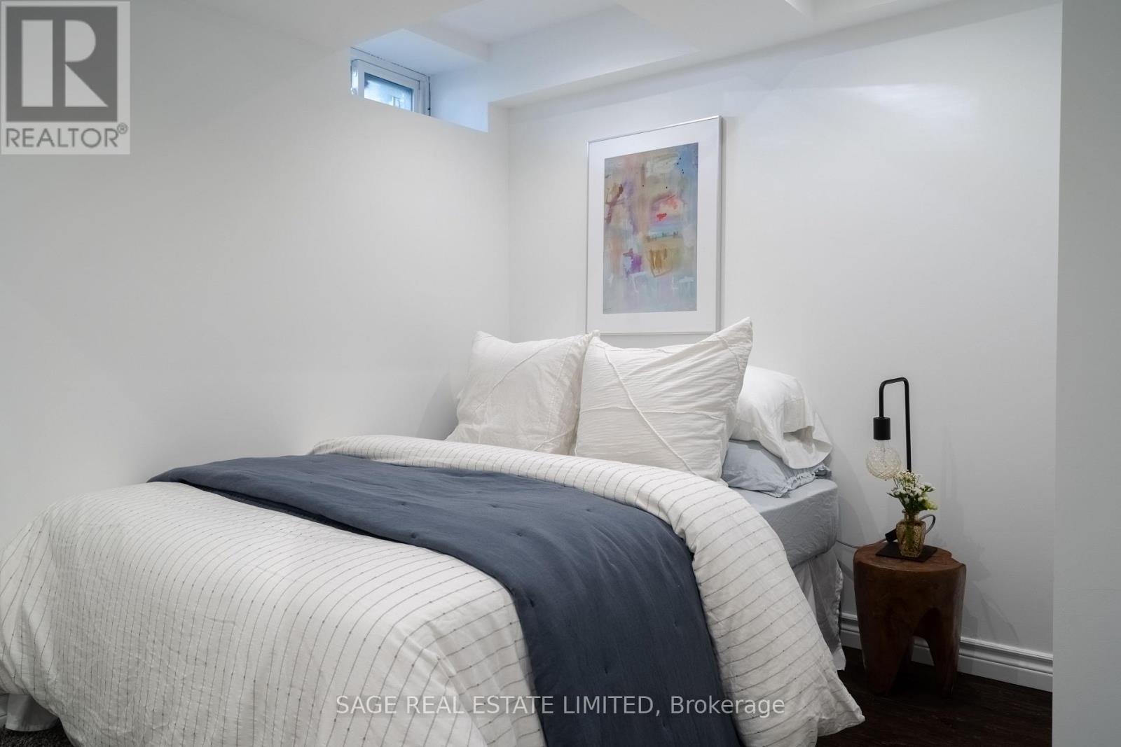 387 Jones Avenue, Toronto (Blake-Jones), Ontario  M4J 3G5 - Photo 27 - E12209518