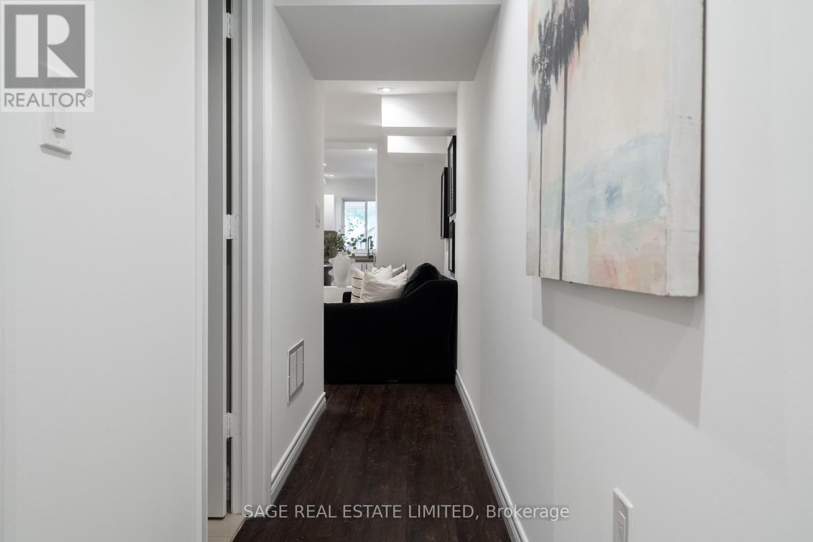 387 Jones Avenue, Toronto (Blake-Jones), Ontario  M4J 3G5 - Photo 28 - E12209518
