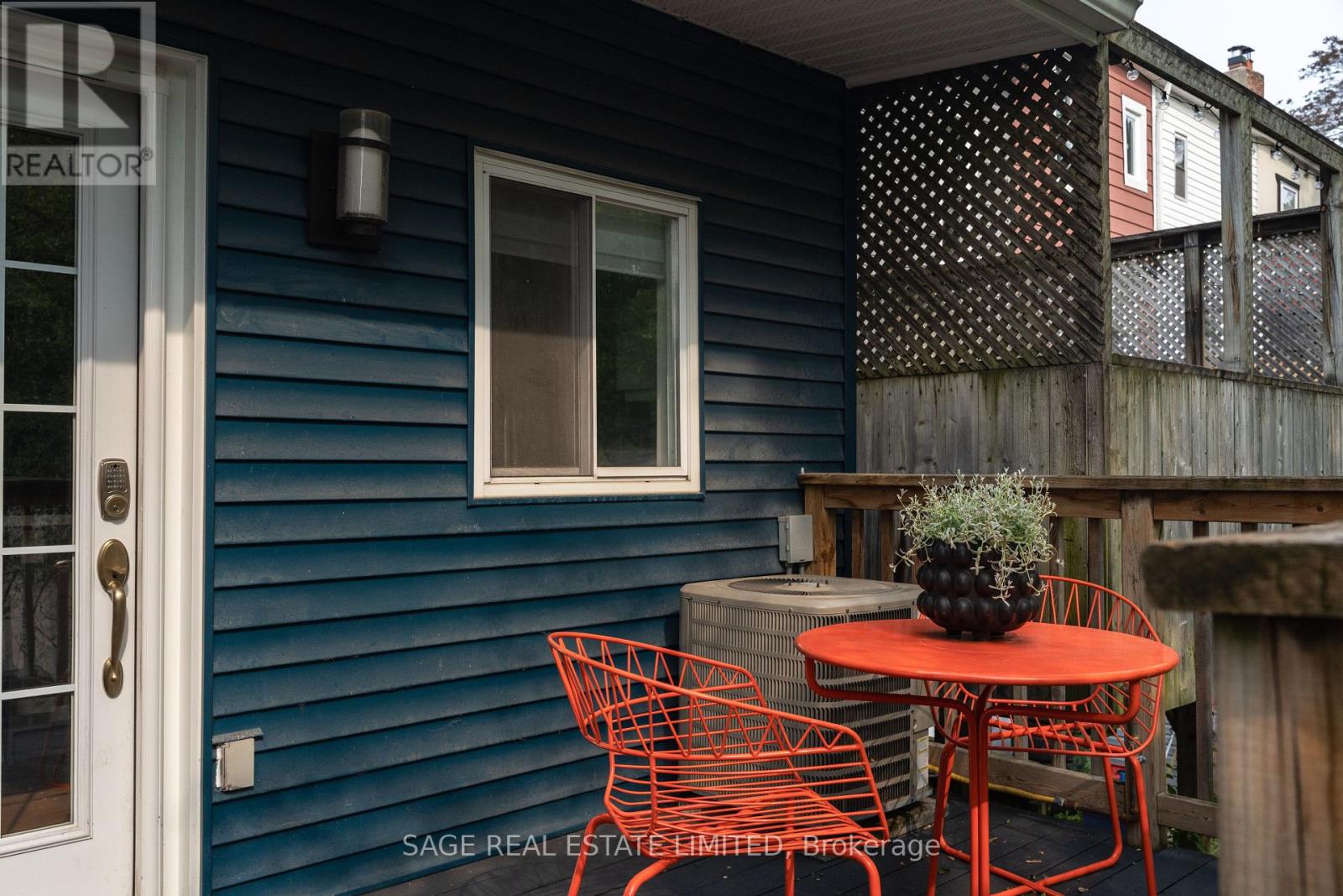 387 Jones Avenue, Toronto (Blake-Jones), Ontario  M4J 3G5 - Photo 29 - E12209518