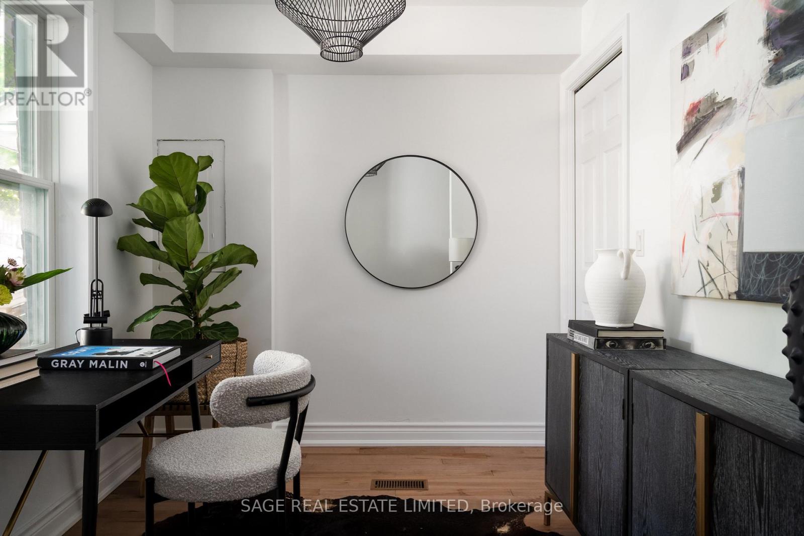 387 Jones Avenue, Toronto (Blake-Jones), Ontario  M4J 3G5 - Photo 8 - E12209518