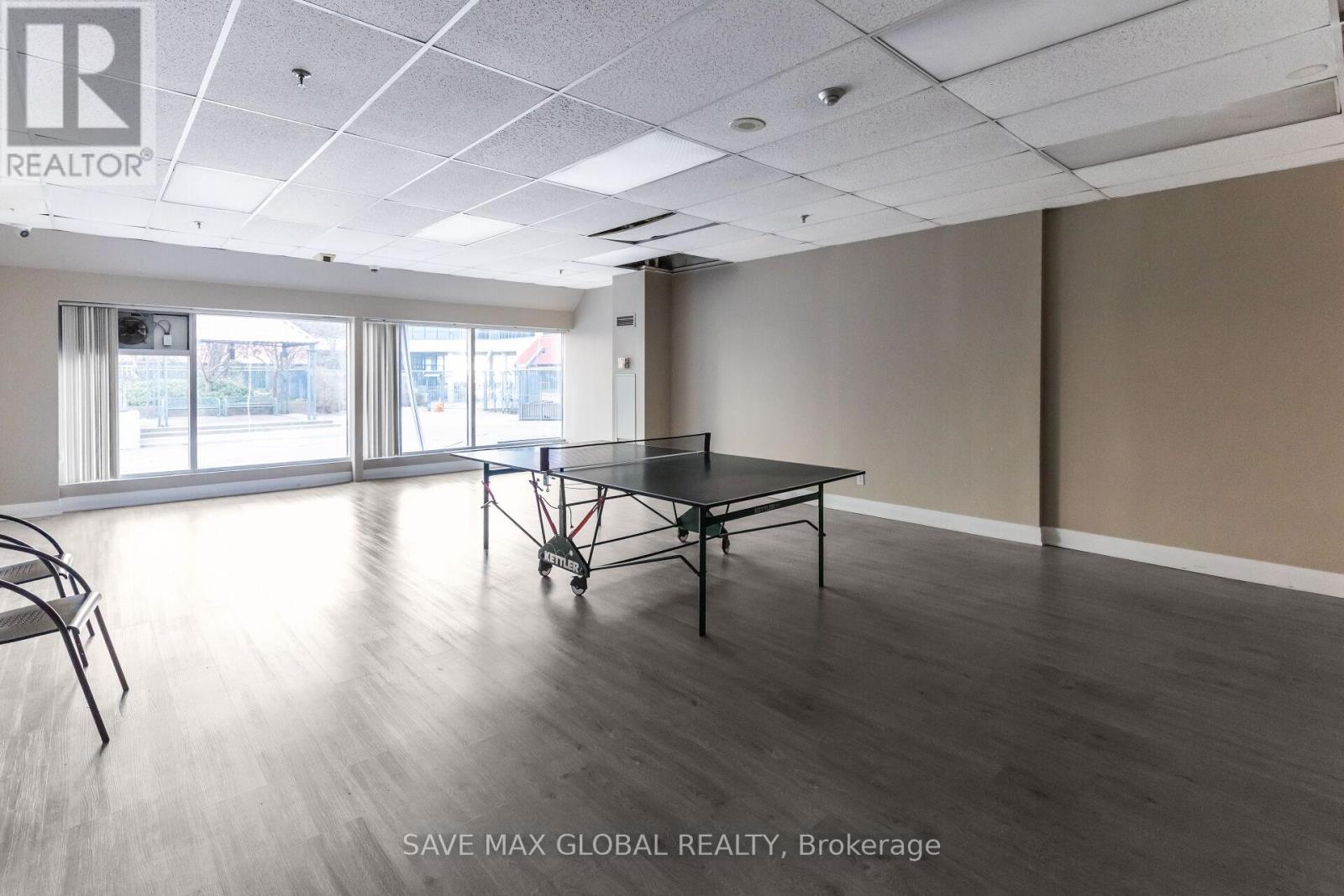 418 - 1470 Midland Avenue, Toronto, Ontario  M1P 4Z4 - Photo 31 - E12209542