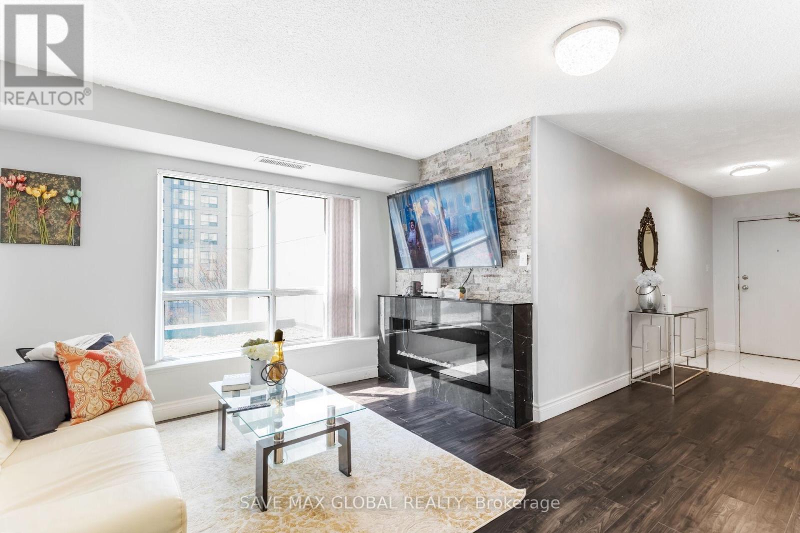 418 - 1470 Midland Avenue, Toronto, Ontario  M1P 4Z4 - Photo 8 - E12209542