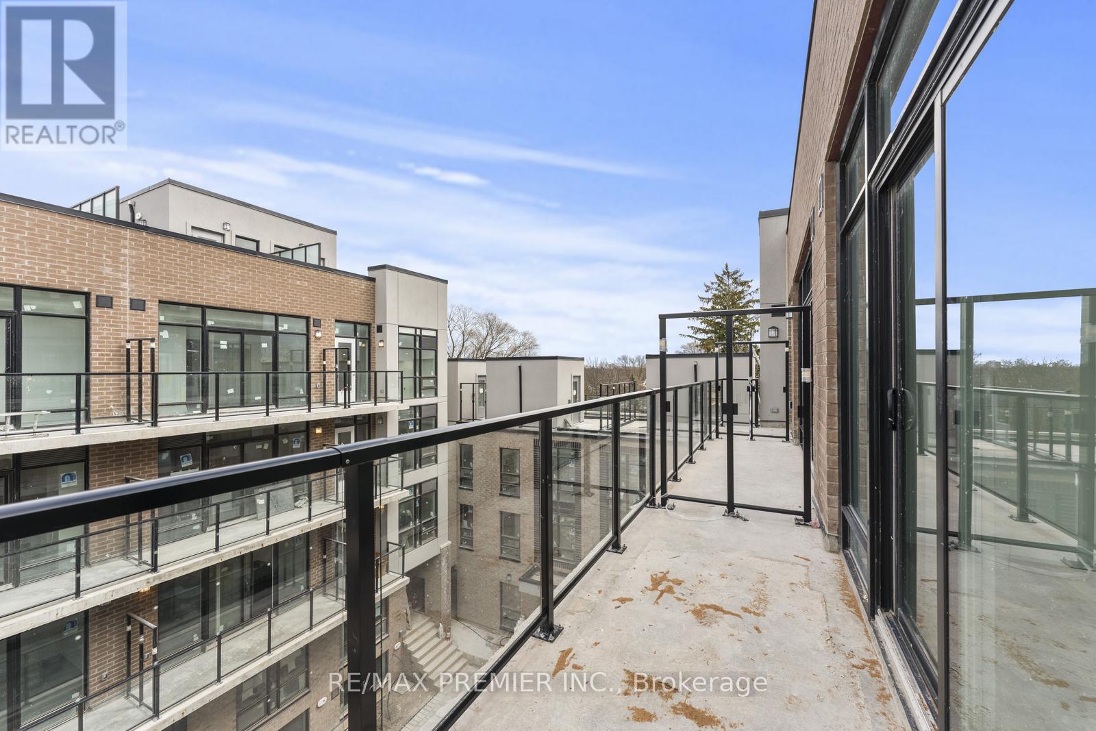 15 - 851 Sheppard Avenue W, Toronto, Ontario  M3H 0G2 - Photo 13 - C12208985