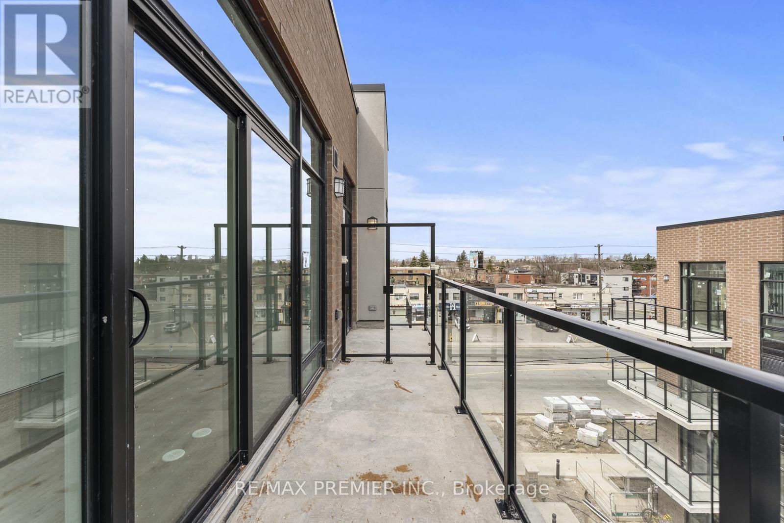 15 - 851 Sheppard Avenue W, Toronto, Ontario  M3H 0G2 - Photo 15 - C12208985