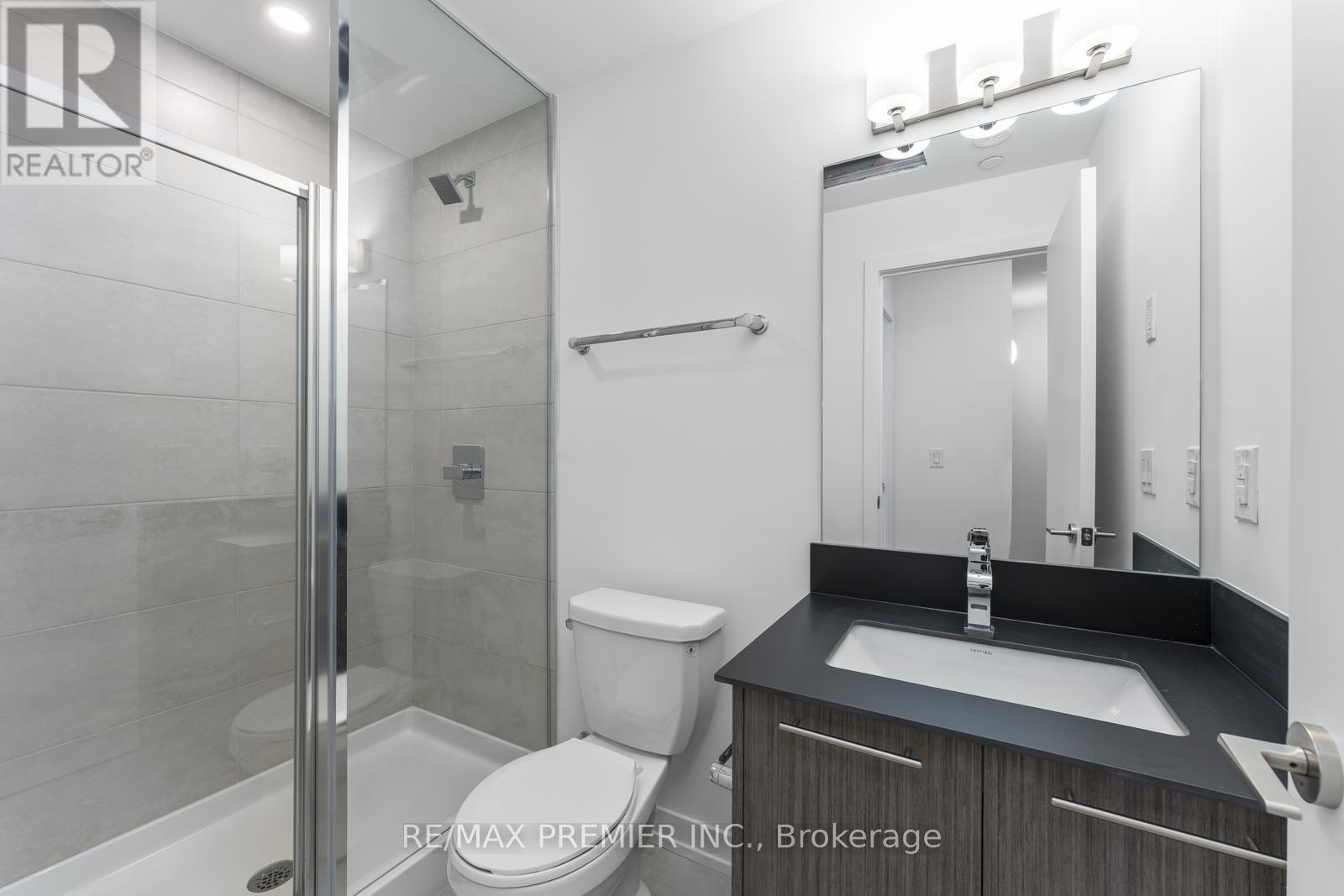 15 - 851 Sheppard Avenue W, Toronto, Ontario  M3H 0G2 - Photo 19 - C12208985