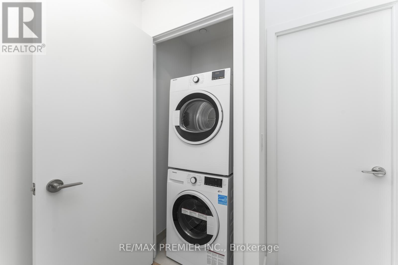 15 - 851 Sheppard Avenue W, Toronto, Ontario  M3H 0G2 - Photo 20 - C12208985